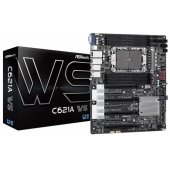 C621A WS