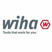 WIHA (1/ 8x121 mm)