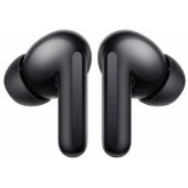 Redmi Buds 6 Night Black
