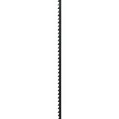 Deco-flex / SD 1600V puittera - 6 tk.
