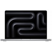 MacBook Pro 14 M5 Max 32GB 2TB SSD Silver SWE MGDQ4KS/ A