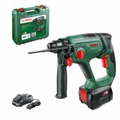 UniversalHammer 18V (06039D6004)