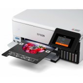 EcoTank ET-8500