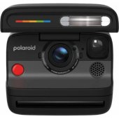 Flip Black + Color Film Bundle (8 Photos)