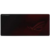 ROG Scabbard II red