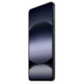 Redmi Note 14 5G 6/ 128GB Midnight Black