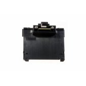 3709-001791 ci CARD adapter
