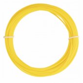RF-PLA-YEL-10M Yellow