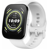 Bip 5 White