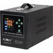 PROsinus-1000-LFP4 1000VA/ 700W