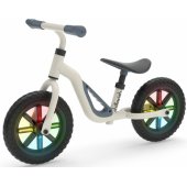 Charlie Glow 10" Beige