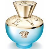 Pour Femme Dylan Turquoise EDT 200ml