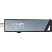 2TB Dashdrive Elite UE800 USB-C 3.2