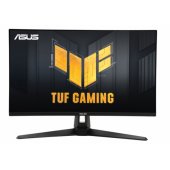 TUF Gaming VG279QM1A 27" Fast IPS 16:9