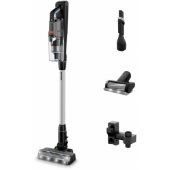 4092N PowerClean FurFinder Pro Cordless Stick Vacuum