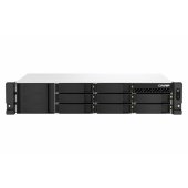 TS-864EU-RP-8G Black