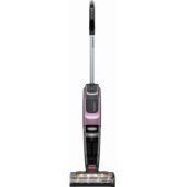 4330N CrossWave OmniForce EdgeFind All-in One Multi-Surface Cleaner