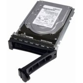 600GB 10000RPM SAS 400-AJPP