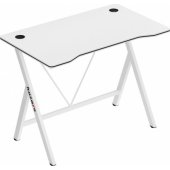 Hero 1.4 White