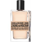 This is Her! Vibes of Freedom EDP 100ml