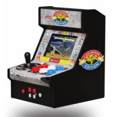 Street Fighter 2 Champion Edition