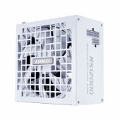RS1200G 1200W White
