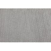 Underlay Metro 60x120cm Grey