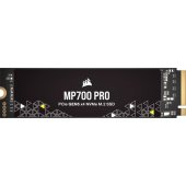 Force MP700 Pro 1TB CSSD-F1000GBMP700PNH