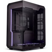 Xhuttle Black
