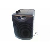 Hailea Continuous Flow Cooler Ultra Titan 2000