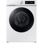WD90DB7B85GWU4