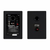 Eris 4.5 BT 2pcs