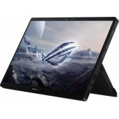 ROG Flow Z13 GZ302EA-RU074W 13.4 180hz 395 32GB 1SSD DE W11 Black