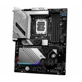 Z890 TAICHI LITE ATX