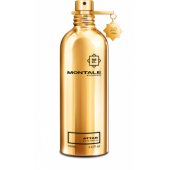 Attar EDP U 100 ml