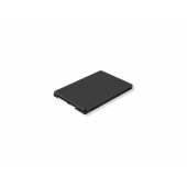SSD 4XB7A90874