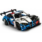 42226 BMW M4 GT3 EVO Race Car