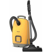 Guard L1 Flex Sunset Yellow