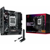 ROG Strix B850-I Gaming WIFI