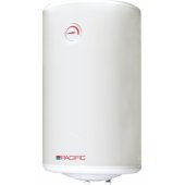 V-50 L 1500W