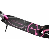 HM127 Pink