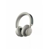 Wireless headphones Los Angeles Midnight white