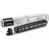 TK-8515K Black