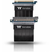TT Premium PCI-E 3.0 Extender 300mm AC-045-CN1OTN-C1