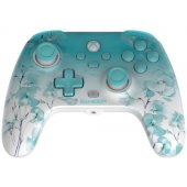 T7 Pro Floral
