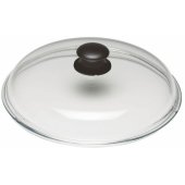 Dome Ø24cm