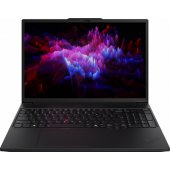 ThinkPad P16s G3 16FHD+ IPS 185H 32GB 1SSD DK W11Pro 21KSS0DU00 Repack