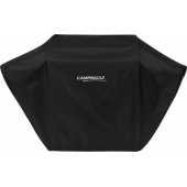 Campingaz CLASSIC BBQ L SERIES 3 Grill Cover