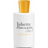 Sunny Side Up EDP 100ml