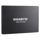 256GB 2.5 SATAIII